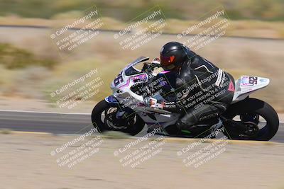 media/Oct-09-2022-SoCal Trackdays (Sun) [[95640aeeb6]]/Turn 15 Inside Distant Pans (1145am)/